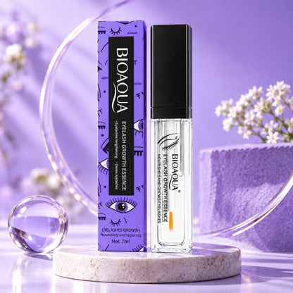 LashLift™ Curling Mascara