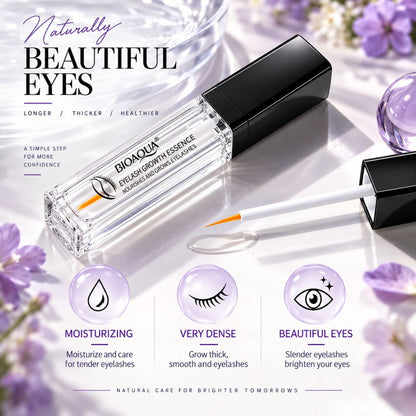 LashLift™ Curling Mascara
